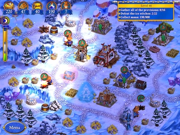 New Yankee 7: Deer Hunters Steam Key GLOBAL - 6