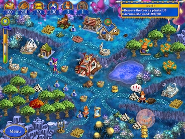 New Yankee 7: Deer Hunters Steam Key GLOBAL - 7