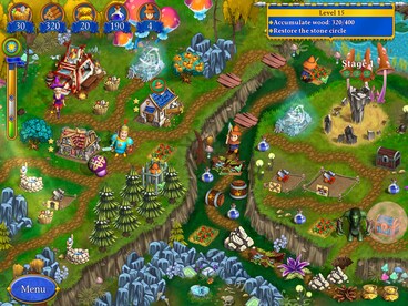 New Yankee 7: Deer Hunters Steam Key GLOBAL - 3