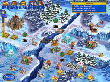 New Yankee in King Arthur's Court 4 (PC) - Steam Key - GLOBAL - 9