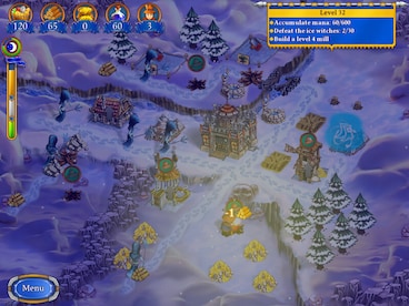 New Yankee in King Arthur's Court 4 (PC) - Steam Key - GLOBAL - 3