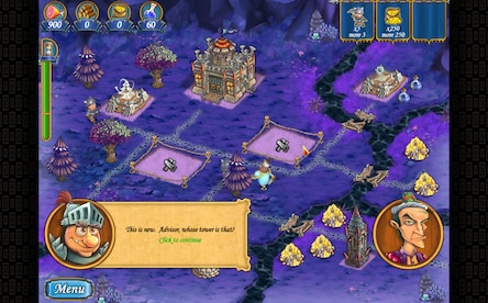 New Yankee in King Arthur's Court Steam Key GLOBAL - 0