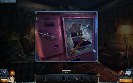 New York Mysteries: Secrets of the Mafia | Collector's Edition (PC) - Steam Key - GLOBAL - 3