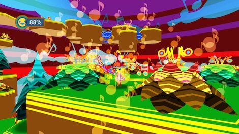 Newt One Steam Key GLOBAL - 5