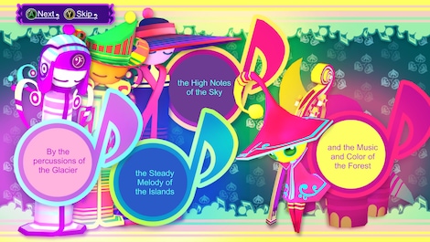 Newt One Steam Key GLOBAL - 3