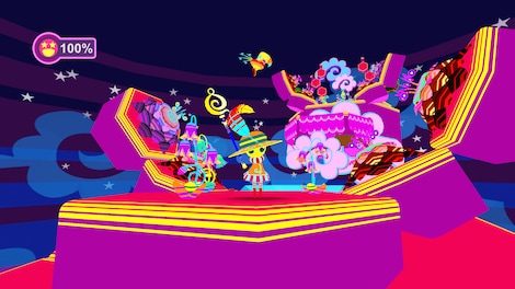 Newt One Steam Key GLOBAL - 4