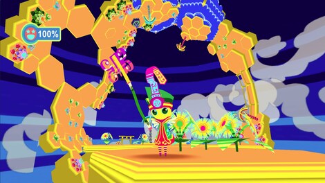 Newt One Steam Key GLOBAL - 6