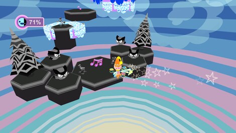Newt One Steam Key GLOBAL - 0