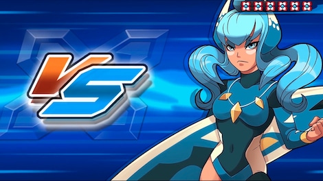 Nexomon (Nintendo Switch) - Nintendo eShop Key - NORTH AMERICA - 6