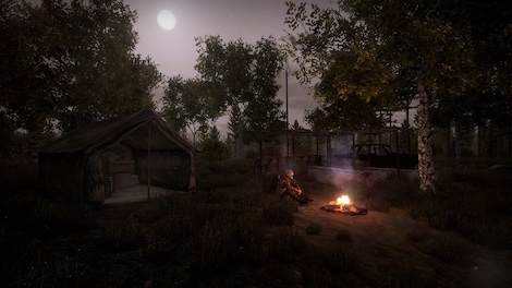 Next Day: Survival PC Steam Gift EUROPE - 17