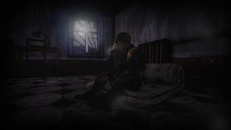 Next Day: Survival PC Steam Gift GLOBAL - 6