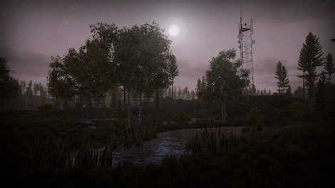 Next Day: Survival PC Steam Gift GLOBAL - 16