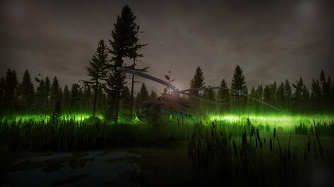 Next Day: Survival Steam Key GLOBAL - 9