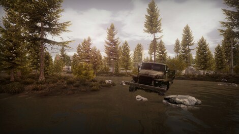 Next Day: Survival Steam Key GLOBAL - 18