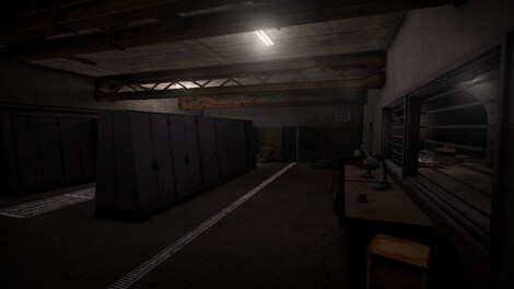 Next Day: Survival Steam Key GLOBAL - 6