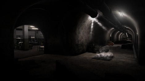 Next Day: Survival Steam Key GLOBAL - 3