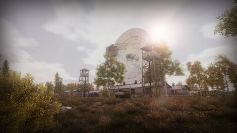 Next Day: Survival Steam Key GLOBAL - 8