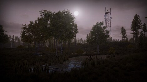 Next Day: Survival Steam Key GLOBAL - 15