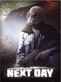 Next Day: Survival Steam Key GLOBAL - 22