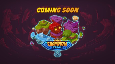 Next Up Hero (PC) - Steam Key - CHINA - 8