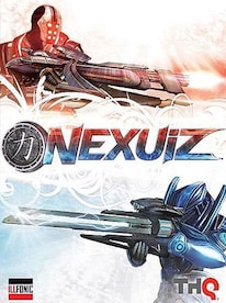 Nexuiz Steam Gift GLOBAL - 1