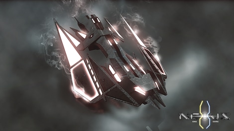 NeXus: One Core Steam Key GLOBAL - 10