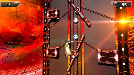 NeXus: One Core Steam Key GLOBAL - 6