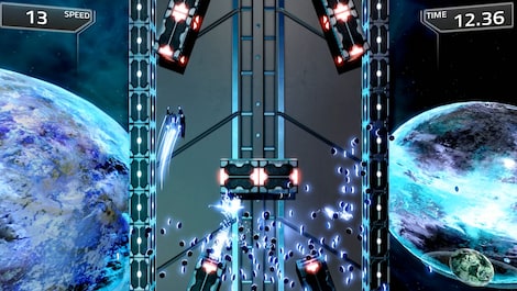 NeXus: One Core Steam Key GLOBAL - 3