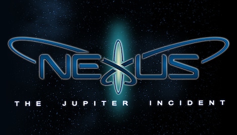 Nexus: The Jupiter Incident Steam Key GLOBAL - 2