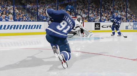 NHL 15 PSN PSN PS3 Key NORTH AMERICA - 11