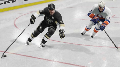 NHL 15 PSN PSN PS3 Key NORTH AMERICA - 8
