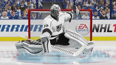 NHL 15 PSN PSN PS3 Key NORTH AMERICA - 5