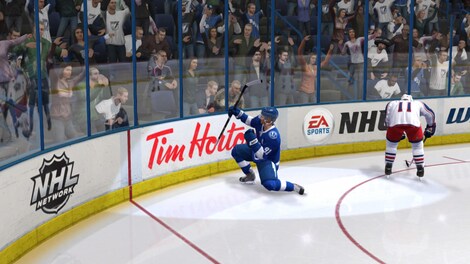 NHL 15 PSN PSN PS3 Key NORTH AMERICA - 14