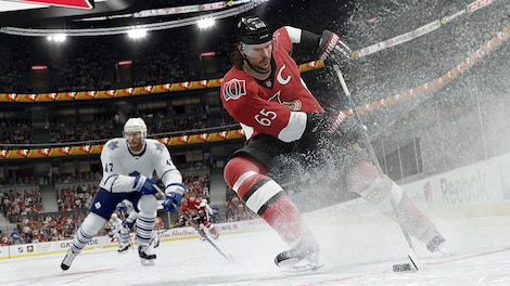 NHL 16 Xbox One Xbox Live Key EUROPE - 6