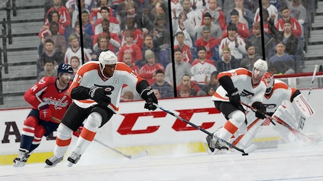 NHL 17 (PS4) - PSN Key - NORTH AMERICA - 3