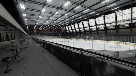 NHL 17 (Xbox One) - Xbox Live Key - GLOBAL - 2