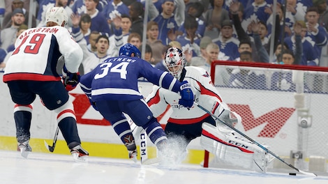 NHL 18 Xbox Live Xbox One Key GLOBAL - 5