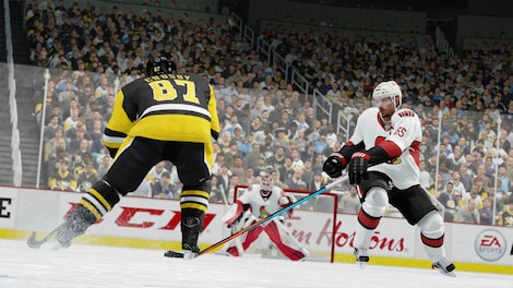 NHL 18 Xbox Live Xbox One Key GLOBAL - 4