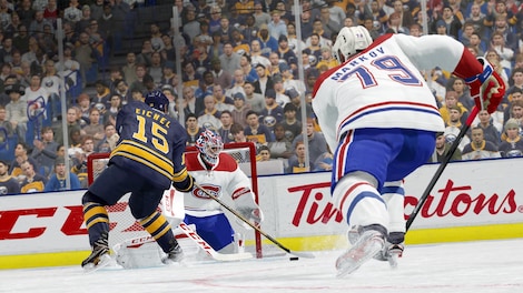 NHL 18 Xbox Live Xbox One Key GLOBAL - 6