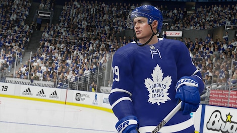 NHL 19 PSN Key NORTH AMERICA - 6
