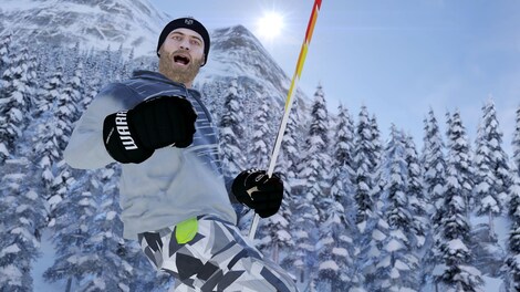 NHL 19 PSN Key NORTH AMERICA - 7