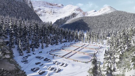 NHL 19 PSN Key NORTH AMERICA - 9