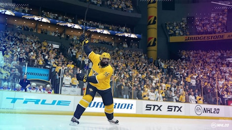 NHL 20 | Standard Edition (Xbox One) - Xbox Live Key - GLOBAL - 5