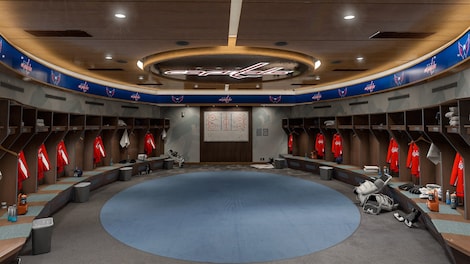 NHL 21 | Standard Edition (PS4) - PSN Account - GLOBAL - 5