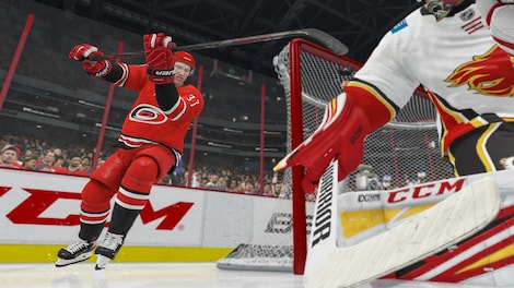 NHL 21 | Standard Edition (Xbox One) - Xbox Live Key - EUROPE - 8