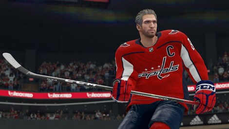 NHL 21 | Standard Edition (Xbox One) - Xbox Live Key - EUROPE - 6