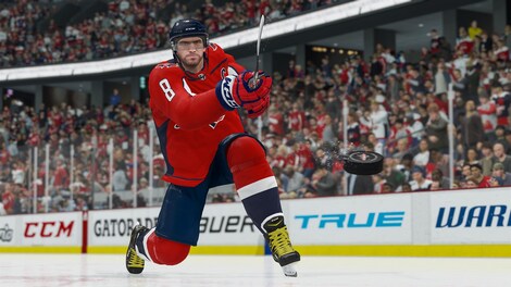 NHL 21 | Standard Edition (Xbox One) - Xbox Live Key - EUROPE - 7