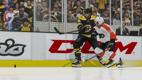 NHL 21 | Standard Edition (Xbox One) - Xbox Live Key - EUROPE - 3