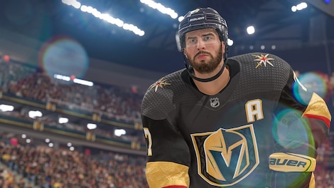 NHL 22 (PS5) - PSN Account - GLOBAL - 3