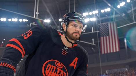NHL 22 (Xbox One) - Xbox Live Account - GLOBAL - 6